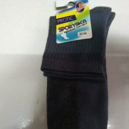 Sportska zglobna čarapa