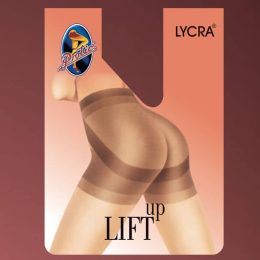 LIFT-UP