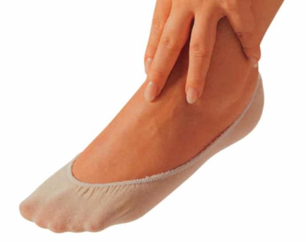 Čarape Mima